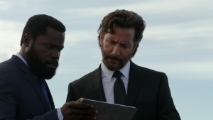Inhumans_s01e03_10.jpg