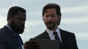 Inhumans_s01e03_12.jpg