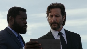 Inhumans_s01e03_13.jpg