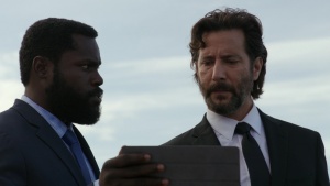 Inhumans_s01e03_14.jpg