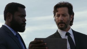 Inhumans_s01e03_15.jpg
