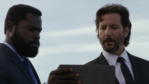 Inhumans_s01e03_16.jpg