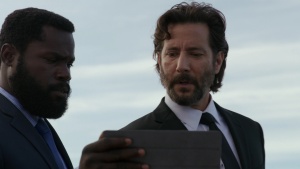 Inhumans_s01e03_17.jpg