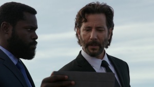 Inhumans_s01e03_18.jpg