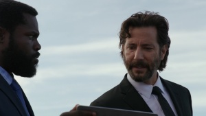 Inhumans_s01e03_19.jpg