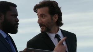 Inhumans_s01e03_20.jpg