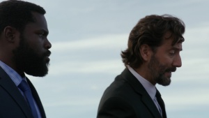 Inhumans_s01e03_21.jpg