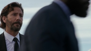 Inhumans_s01e03_22.jpg
