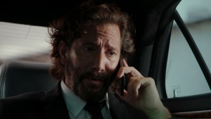 Inhumans_s01e03_23.jpg