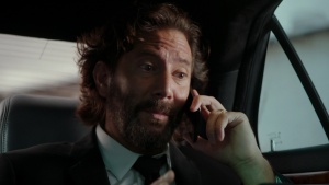 Inhumans_s01e03_24.jpg