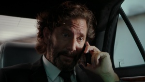 Inhumans_s01e03_25.jpg