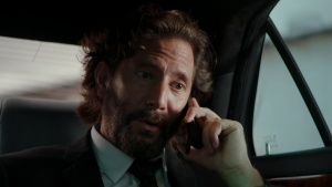 Inhumans_s01e03_26.jpg