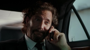 Inhumans_s01e03_27.jpg