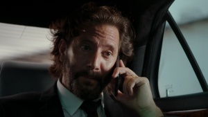 Inhumans_s01e03_28.jpg