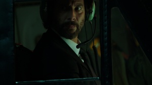 Inhumans_s01e03_29.jpg