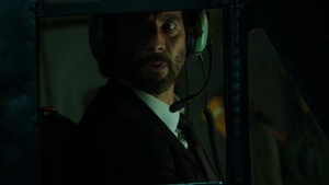 Inhumans_s01e03_30.jpg