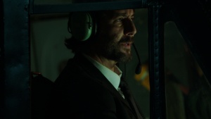 Inhumans_s01e03_31.jpg