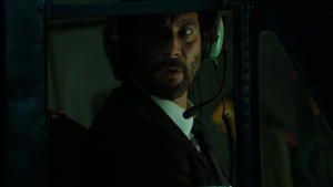 Inhumans_s01e03_32.jpg