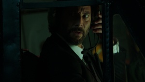 Inhumans_s01e03_33.jpg