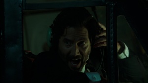 Inhumans_s01e03_34.jpg