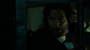 Inhumans_s01e03_35.jpg