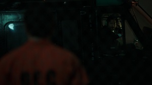 Inhumans_s01e03_36.jpg