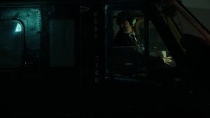 Inhumans_s01e03_37.jpg