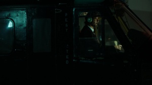 Inhumans_s01e03_38.jpg