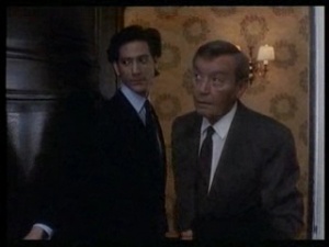 taggart_047.jpg