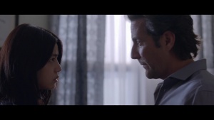 Pali Road Official Trailer (2015) - Michelle Chen Jackson Rathbone Sung Kang Movie HD.mp40322.jpg