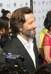 Asian Pacific film festival for Pali Road 2.jpg