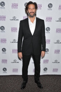 Asian Pacific film festival for Pali Road.jpg