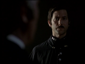 murder_rooms_065.jpg