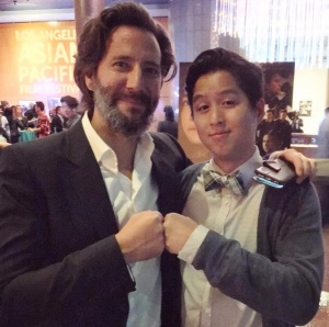 Ryan L Fung with Ian Pali Road.jpg