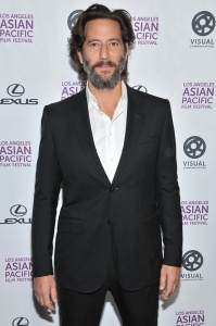 L.A. Asian Pacific Film Fest screening of Pali Road April 28, 2016 (1).jpg