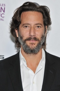 L.A. Asian Pacific Film Fest screening of Pali Road April 28, 2016 (3).jpg