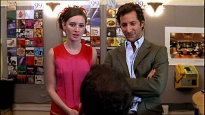 the_book_group_005.jpg
