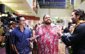 Pali Road premiere (2).jpg