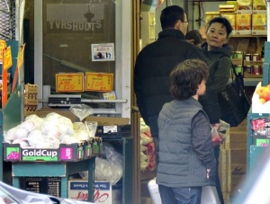 rememory-dtes21-2.jpg