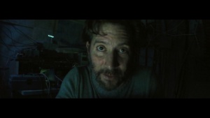 Chimera (Trailer).mp40159.jpg