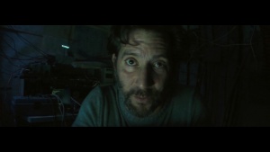 Chimera (Trailer).mp40201.jpg