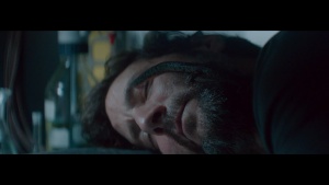 Chimera (Trailer).mp40262.jpg