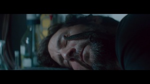 Chimera (Trailer).mp40283.jpg