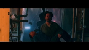 Chimera (Trailer).mp40465.jpg