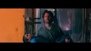 Chimera (Trailer).mp40479.jpg