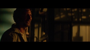 Chimera (Trailer).mp40595.jpg