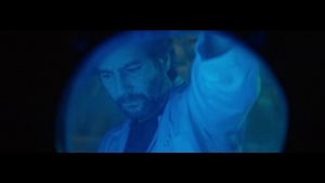 Chimera (Trailer).mp40728.jpg