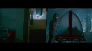 Chimera (Trailer).mp40817.jpg
