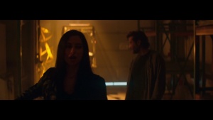 Chimera (Trailer).mp40904.jpg