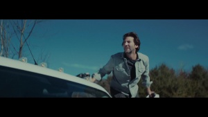 Chimera (Trailer).mp40956.jpg